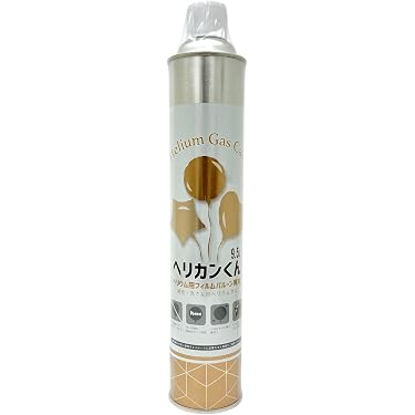 きんぎょ注意報 風船 アルミ バルーン ヘリウム 約50枚まとめて Amazon